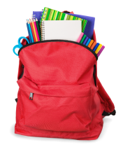 Okula Dönüş Çocuk ve Genç Giyim